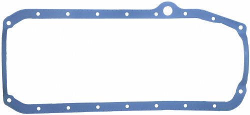 Fel-Pro 1885 Oil Pan Gasket Set
