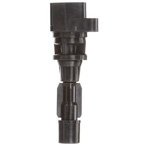 Delphi Gn10623 Plug Ignition Coil