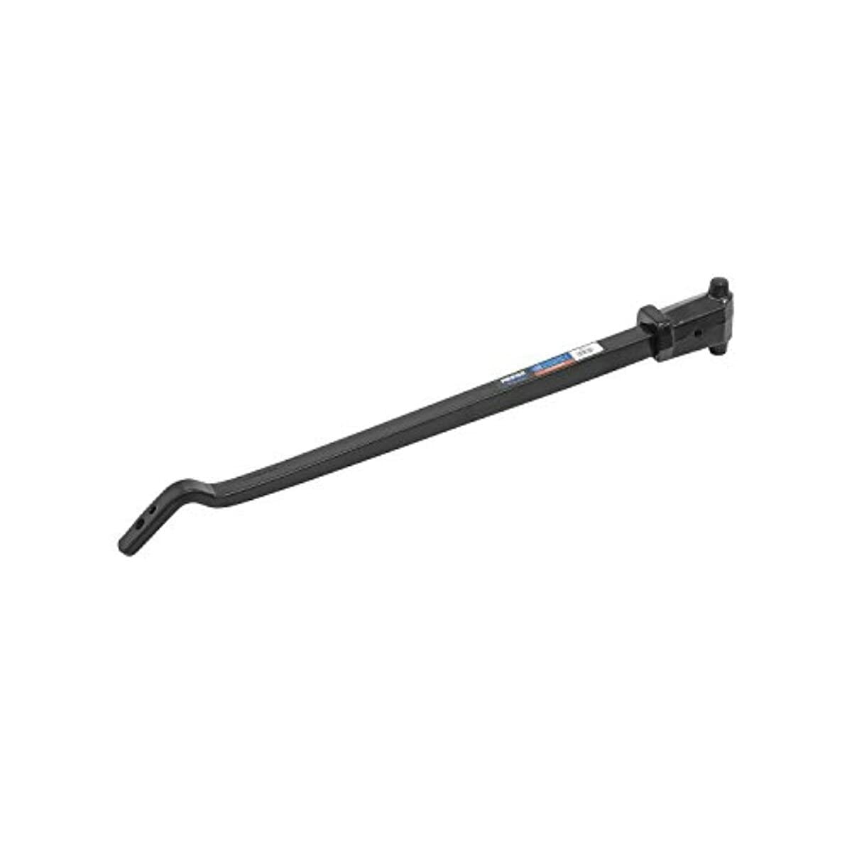 Reese 66009 Trunnion-Style Spring Bar - 1,200 Lbs. Gtw