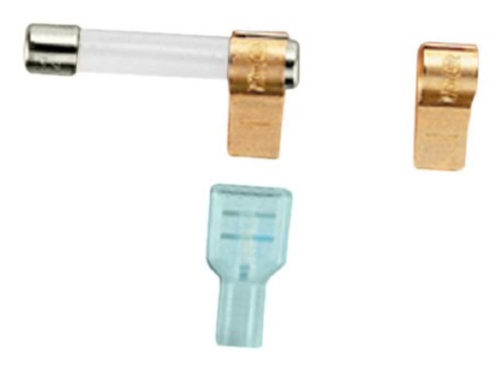 Wirthco 30200 Battery Doctor Fuse Tap Kits for AGC and SFE Fuses