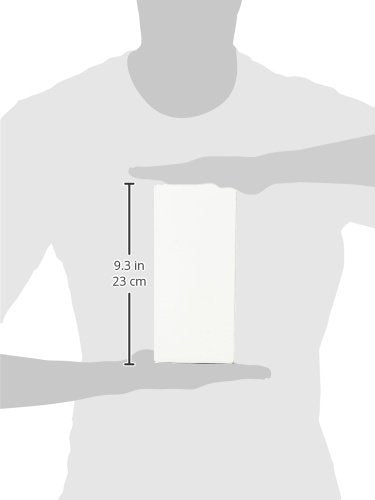 Four Seasons 33599 Filter Drier