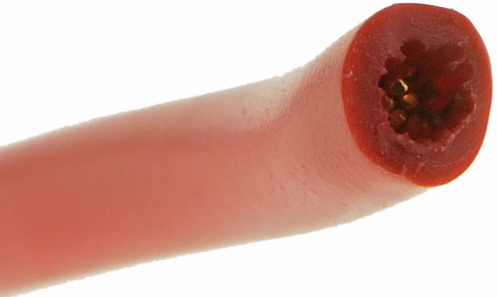 Dorman Help! 85784 Wire Spl Red 16 Ga 100'