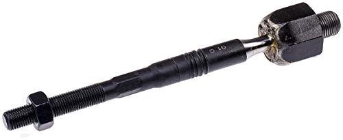 Dorman Ti14150 Front Inner Steering Tie Rod End Compatible With Select Bmw Models