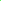 Rust-Oleum 266574-6PK Professional 2X Distance Inverted Marking Spray Paint, 15 oz, Fluorescent Green, 6 Pack
