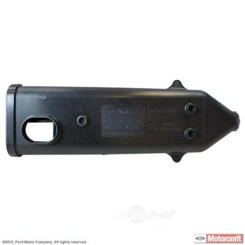 Motorcraft Ft144 Automatic Transmission Filter Kit
