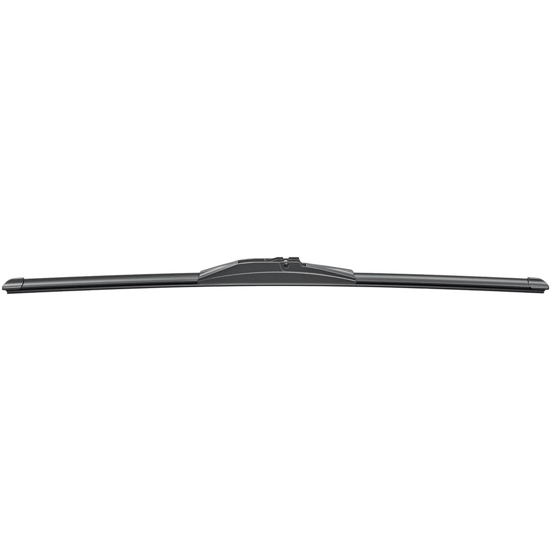 Neoform Wiper Blade-26'' By Trico Mfrpartno 16-260