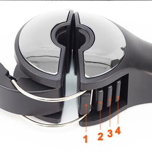 Coco Starke 2 In 1 Car Headrest Hidden Hook With Cell Phone Holder Car Back Seat Hook Universal For Purses And Bags 360 Rotation