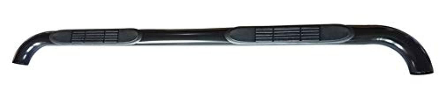 Value Nerf Bar Dr008B Nerf Bar, 3'