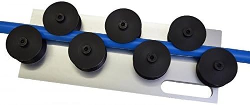 M8097 MAXLINE PIPE STRAIGHTENER FOR 1/2, 3/4 AND 1 TUBING