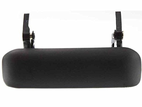 DEPO 330-50029-370 Replacement Tailgate Handle (This product is an aftermarket product. It is not created or sold by the OE car