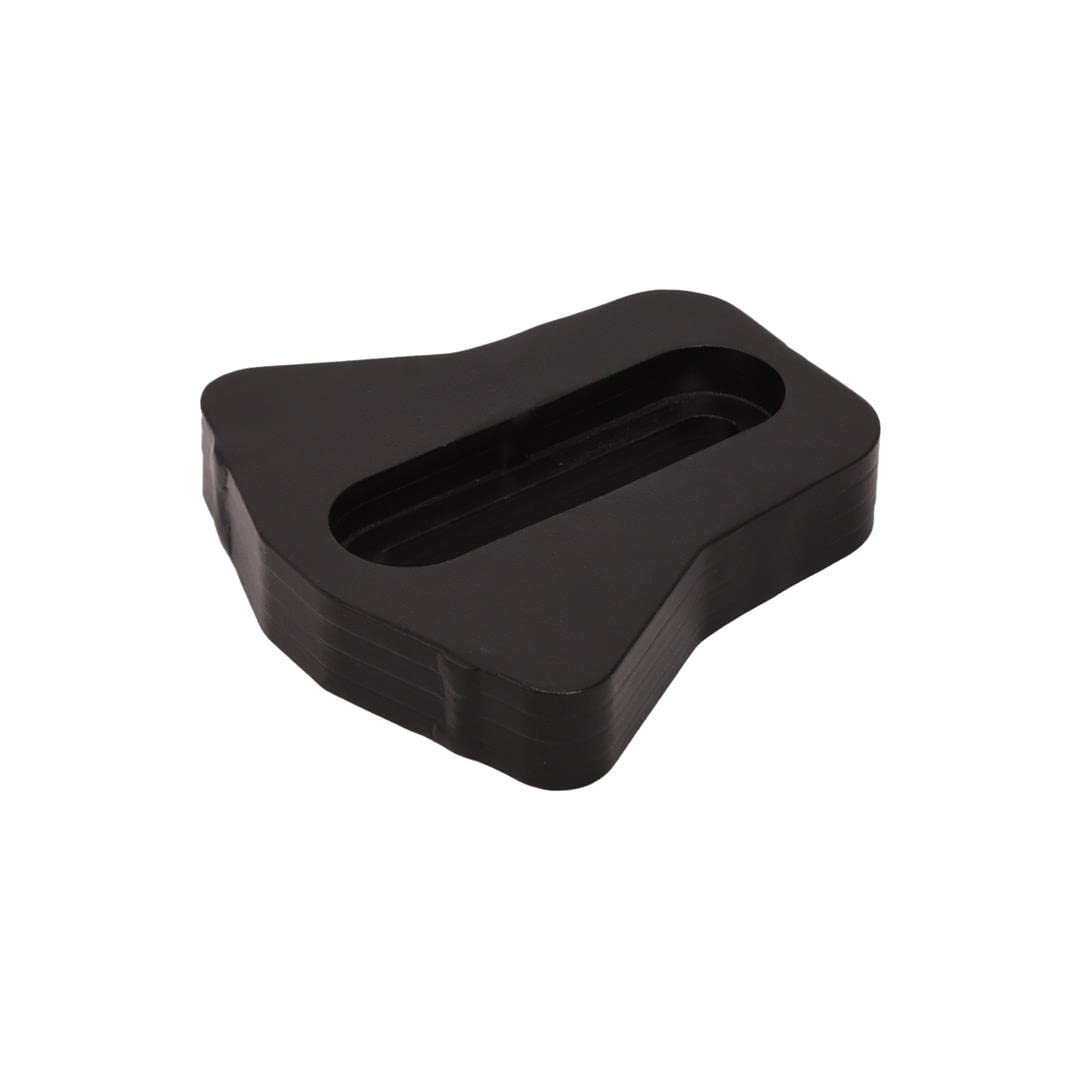 Husky Towing 33173 Husky 5Th Wheel Wedge