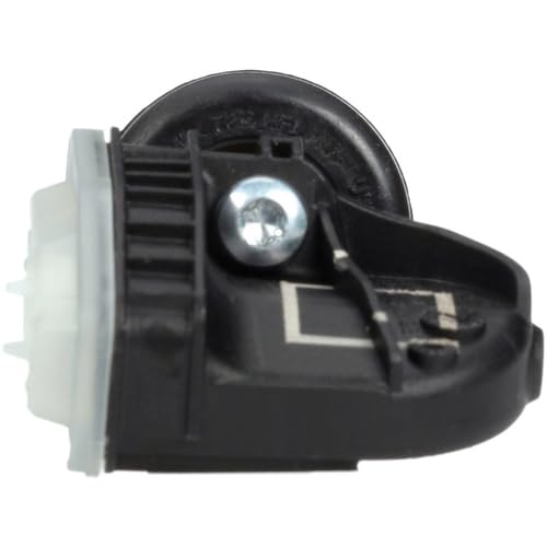 Schrader Tpms Solutions - 29191 - Tpms Sensor - (Snap-In 315Mhz)
