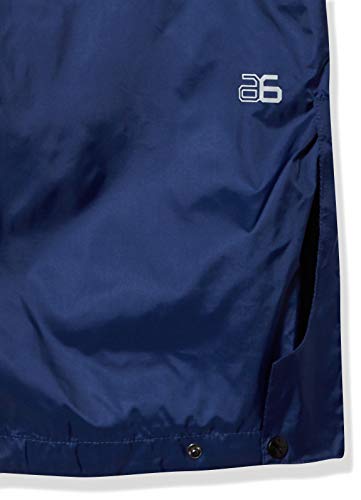 Arctix Men's Storm Rain Pant, Ink, X-Large/32'' Inseam