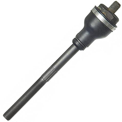 Dorman T3398 Tie Rod End for 1997 GMC C1500 Suburban