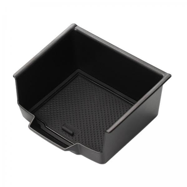 Calandis 3Xcar Armrest Storage Box Tray Armrest Storage Holder For Renault Captur | Cargo Nets, Trays & Liners | Interior | Car 