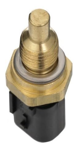 Mopar Fluid Temperature Sensor - 68164627Aa