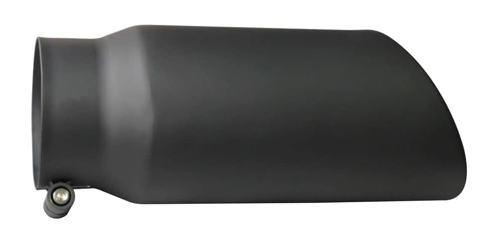 Speed Fx 402B Exhaust Tip