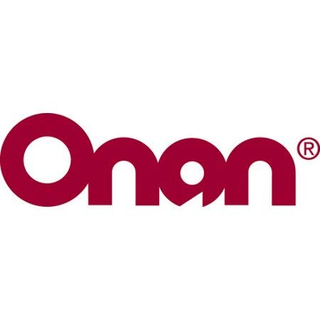 Onan Genuine 191-1456 20 Amp Stator For B & P Series 191-0885 191-1256 191-1102