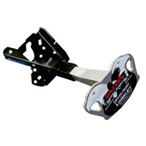 Torklift C2220A Tie Down