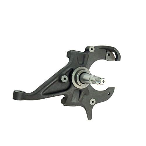 Belltech 2100 Drop Spindle Set