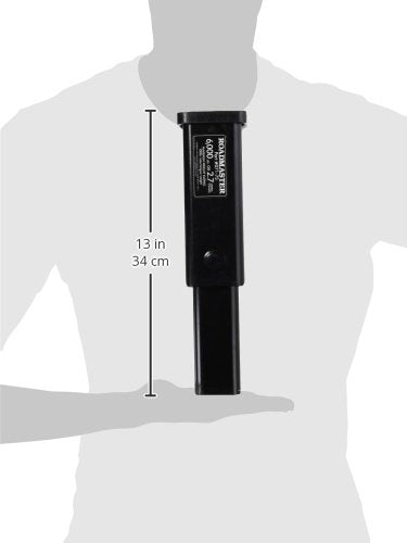 Roadmaster 07175 7.5 Receiver Extension