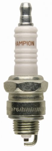 Champion Spark Plugs Rj14Yc Spark Plug(S)-Stock #63