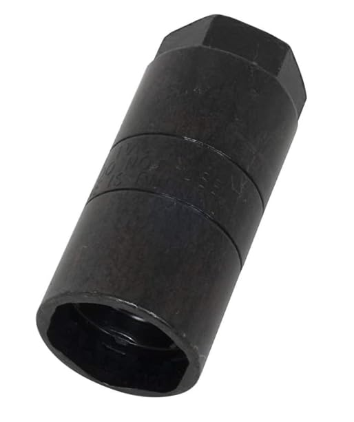 12677836 Oil Pressure Sensor For Chevy Chevrolet Silverado 1500 2500 3500,Express,Corvette,Suburban,Avalanche,Impala,Tahoe,Trail