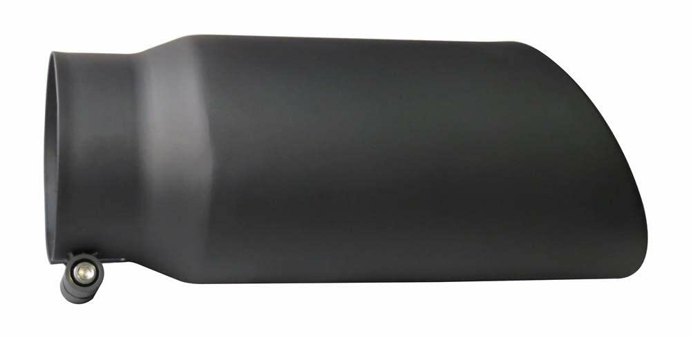 Speed Fx 402B Exhaust Tip