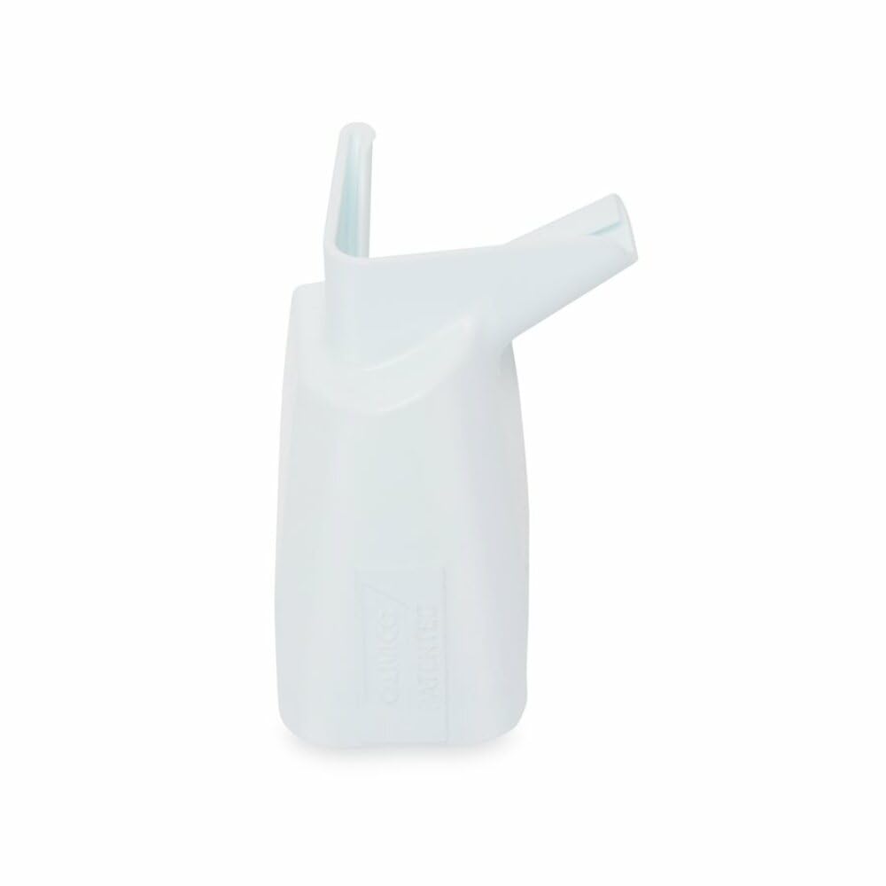 Camco Rv Gutter Spouts With Extensions | Direct Rain Water Runoff Away From The Rv | White (42134)