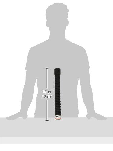 Vulco-Flex Ii Flexible Coolant Hose