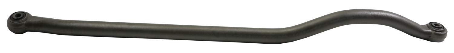 Moog Ds300012 Front Suspension Track Bar Suspension Track Bar For Dodge Ram 2500