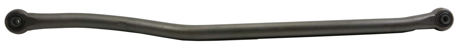 Moog Ds300012 Front Suspension Track Bar Suspension Track Bar For Dodge Ram 2500