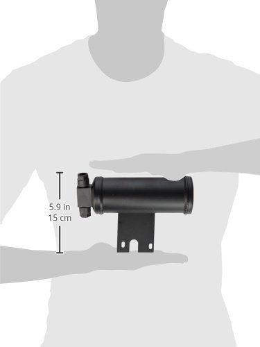 Four Seasons 33262 Filter Drier