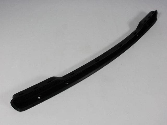 Mopar 68088194Aa Panel Front Bumper