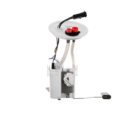 Delphi Fg1340 Fuel Module