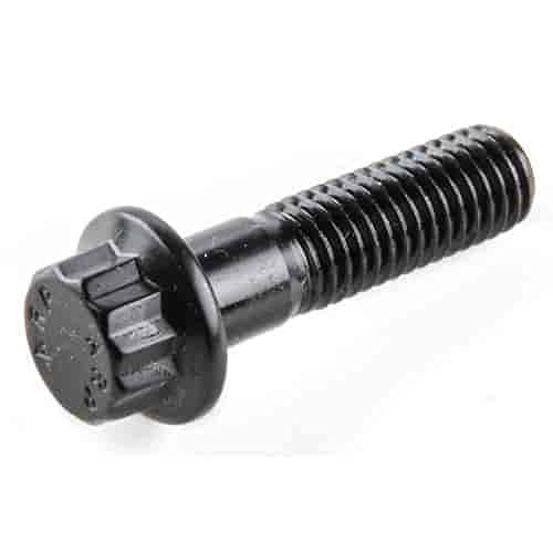 Arp 134-1202 Header Bolt Kit