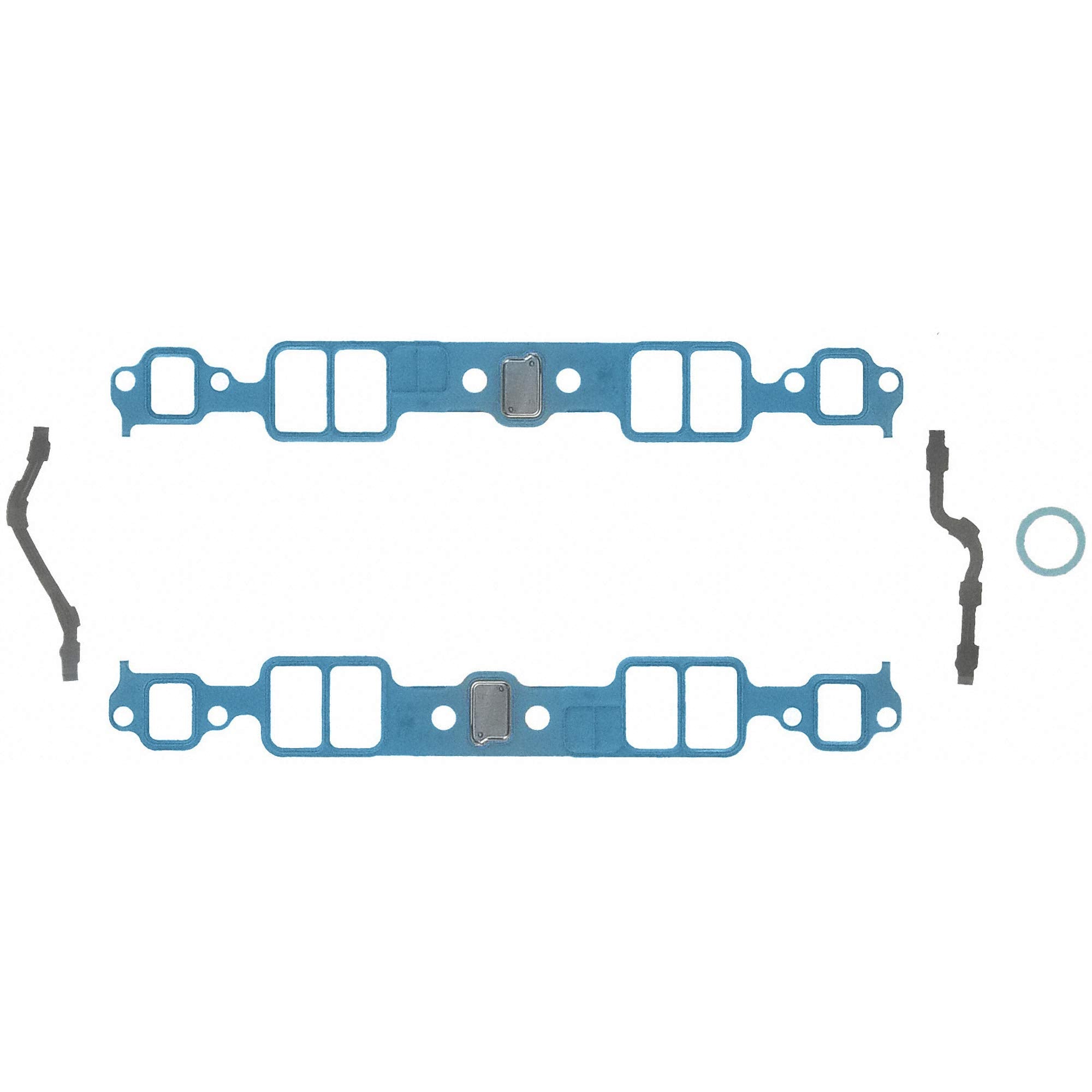 Fel-Pro Ms 90322 Intake Manifold Gasket Set