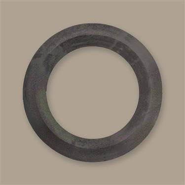 Thetford 33239 Closet Flange Seal Quantity 4