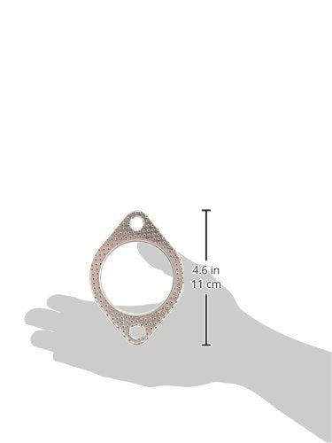Walker Exhaust 31537 Exhaust Pipe Flange Gasket
