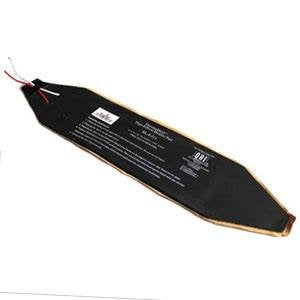 Lasalle Bristol 210Sle313R Holding Tank Heat Pad