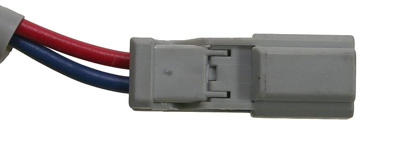 Trq Front Right Power Window Regulator & Motor Assembly Passenger Side Compatible With 1999-2004 Honda Odyssey