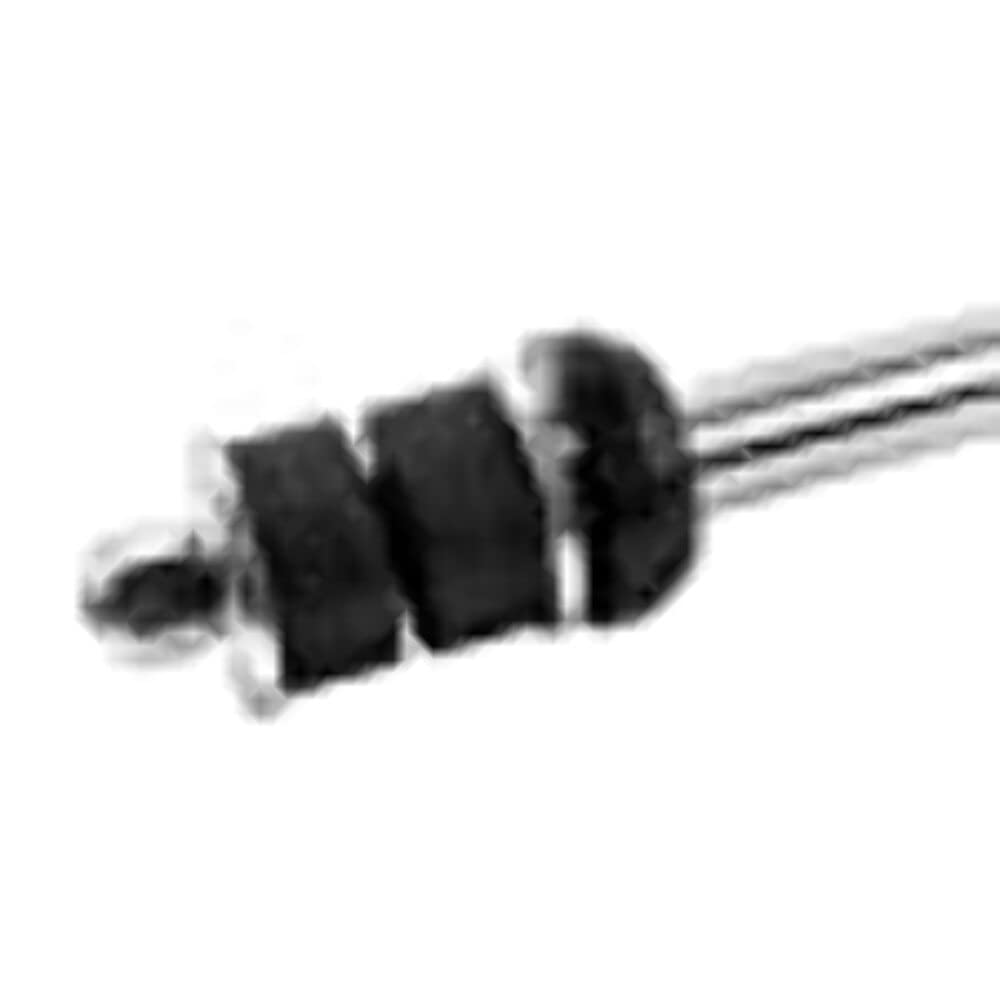 Fox Factory Fox Shox Shocks 883-26-075 Rear Shock Absorber Fits Jeep Gladiator