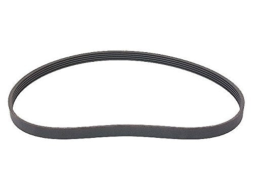 Bando USA 5PK900 OEM Quality Serpentine Belt