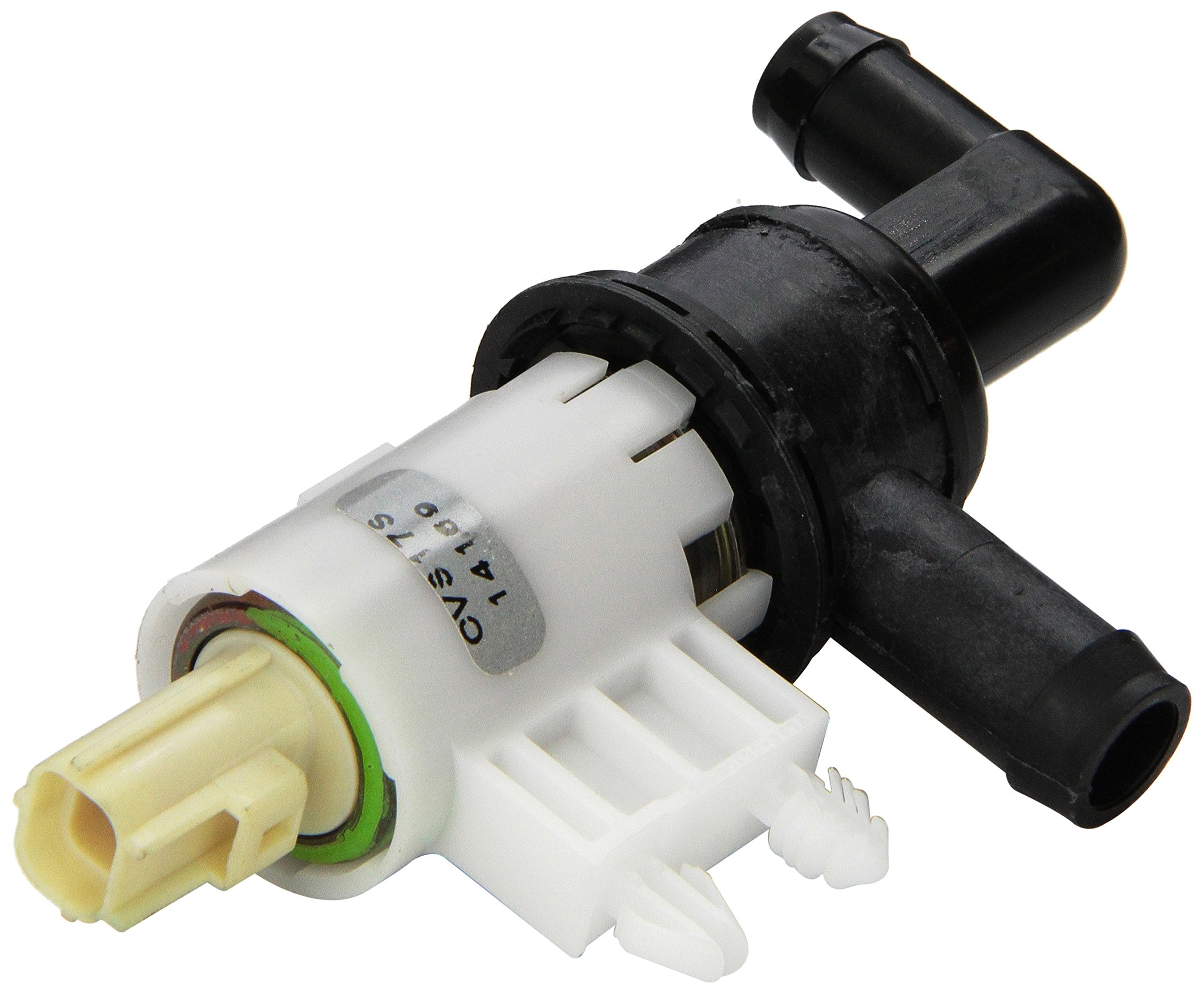 Standard Motor Products Cvs17 Vapor Canister Vent Solenoid