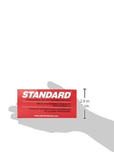 Standard Motor Products Cvs17 Vapor Canister Vent Solenoid