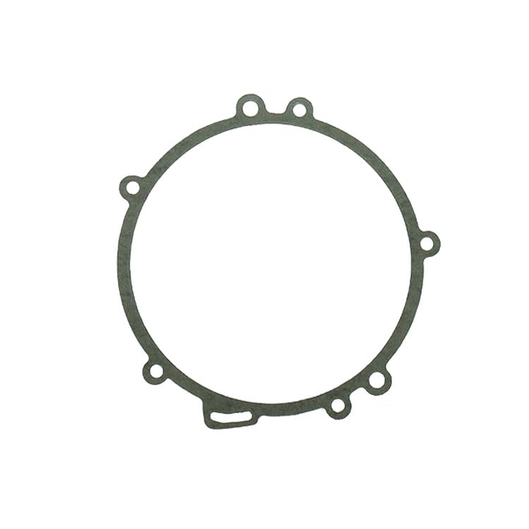 Namura, Na-11012Cg, Centrif Clutch Cover Gasket Arctic Cat - Replaces Oem# 0830-219, 0830-218 & 0830-133