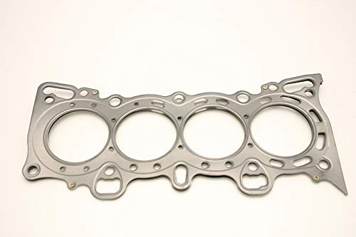 Cometic Gasket® C4195-030 - Mls Cylinder Head Gasket