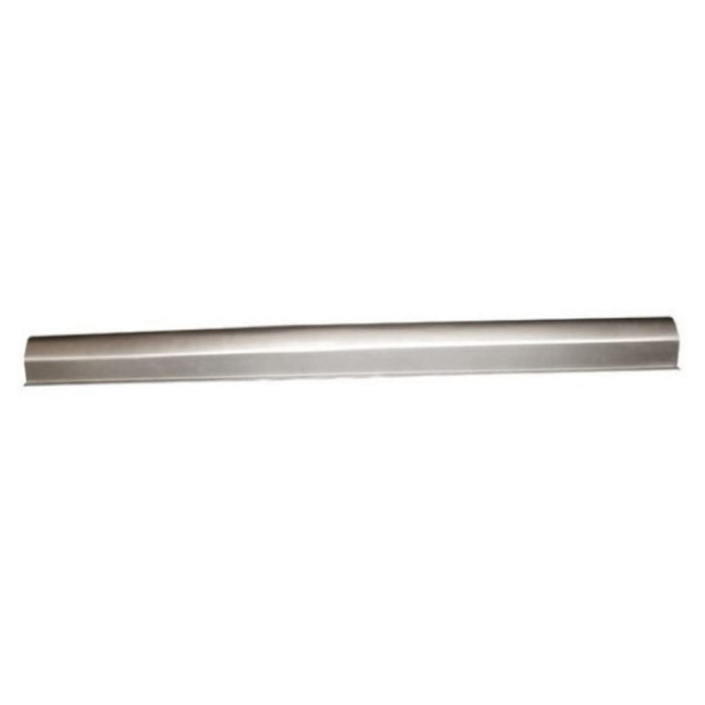 For Pontiac G5 2005 06 07 08 09 2010 Rocker Panel Passenger Side | 4 Door Sedan