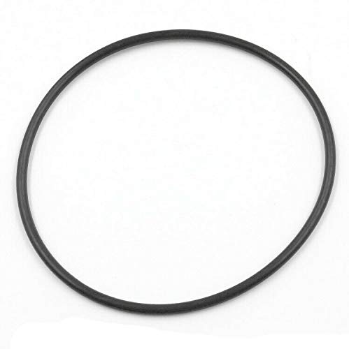 East Lake Axle Replacement For Rear Differential Seal Kit Arctic Cat 400 500 2000 2001 2002 2003 2004 2005 2006