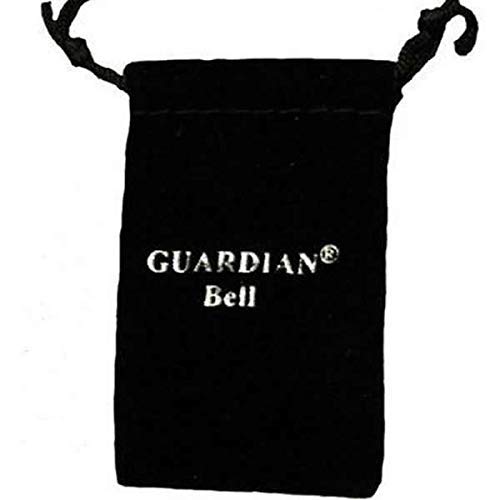 Guardian Bell Green Da Bomb Motorcycle Kit